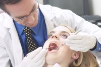 Dentist - Tamarack Hills Family Dentistry image 1